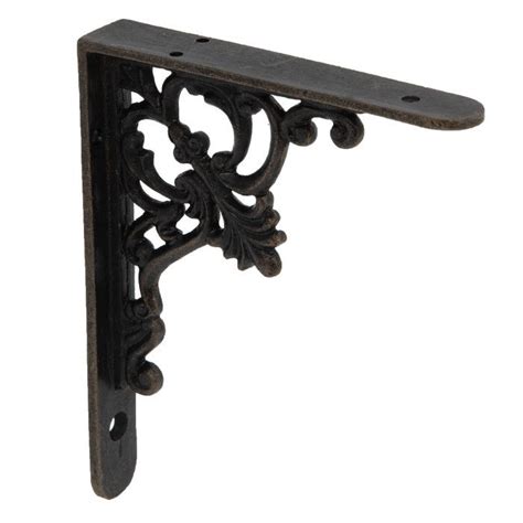 metal corbel bracket|metal corbels hobby lobby.